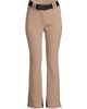 Head Sportswear Women's Jet Slim-Fit Ski Pants - 1