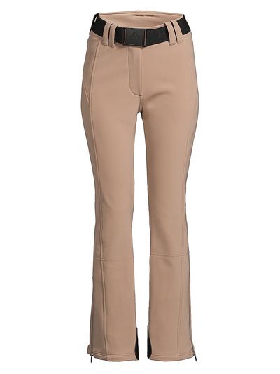 Head Sportswear Women's Jet Slim-Fit Ski Pants