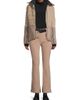 Head Sportswear Women's Jet Slim-Fit Ski Pants - 2