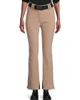 Head Sportswear Women's Jet Slim-Fit Ski Pants - 3