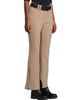 Head Sportswear Women's Jet Slim-Fit Ski Pants - 4