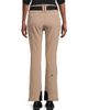 Head Sportswear Women's Jet Slim-Fit Ski Pants - 5