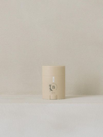 HEALAND Healand Silky Body Balm