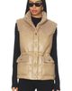 HEARTLOOM HEARTLOOM Alex Vest - 1