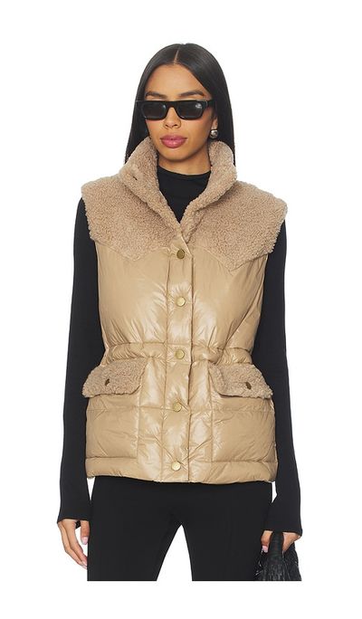 HEARTLOOM HEARTLOOM Alex Vest