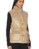 HEARTLOOM HEARTLOOM Alex Vest - 2