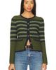 HEARTLOOM HEARTLOOM Alix Cardi - 1