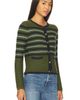 HEARTLOOM HEARTLOOM Alix Cardi - 2