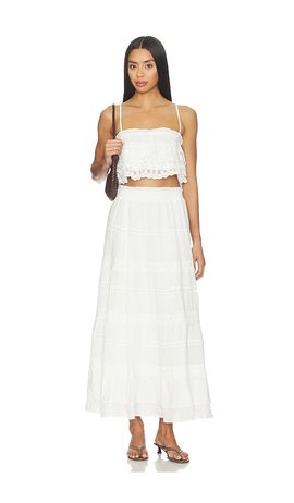 HEARTLOOM HEARTLOOM Amata Set