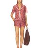 HEARTLOOM HEARTLOOM Arleen Set - 1