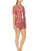 HEARTLOOM HEARTLOOM Arleen Set - 2