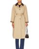 HEARTLOOM HEARTLOOM Beatriz Trench Coat - 2