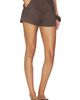HEARTLOOM HEARTLOOM Brooklyn Short - 2