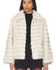 HEARTLOOM HEARTLOOM Cairo Coat - 1