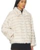 HEARTLOOM HEARTLOOM Cairo Coat - 2