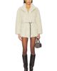 HEARTLOOM HEARTLOOM Carla Jacket - 1
