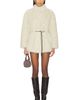 HEARTLOOM HEARTLOOM Carla Jacket - 2