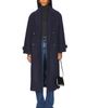 HEARTLOOM HEARTLOOM Christie Coat - 1