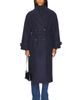 HEARTLOOM HEARTLOOM Christie Coat - 2