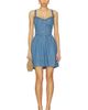 HEARTLOOM HEARTLOOM Delaney Dress - 1