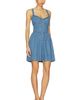 HEARTLOOM HEARTLOOM Delaney Dress - 2