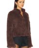HEARTLOOM HEARTLOOM Deline Jacket - 2