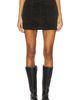 HEARTLOOM HEARTLOOM Elaine Skirt - 1