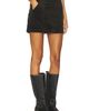 HEARTLOOM HEARTLOOM Elaine Skirt - 2