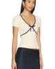 HEARTLOOM HEARTLOOM Ella Top - 2