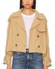 HEARTLOOM HEARTLOOM Emma Jacket - 1