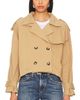 HEARTLOOM HEARTLOOM Emma Jacket - 2