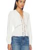 HEARTLOOM HEARTLOOM Freda Top - 2