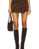 HEARTLOOM HEARTLOOM Freya Skort - 1