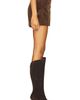 HEARTLOOM HEARTLOOM Freya Skort - 2
