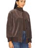 HEARTLOOM HEARTLOOM Fuji Jacket - 2