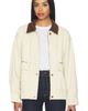 HEARTLOOM HEARTLOOM Halli Jacket - 1