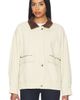 HEARTLOOM HEARTLOOM Halli Jacket - 2