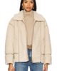 HEARTLOOM HEARTLOOM Iriza Jacket - 1