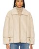 HEARTLOOM HEARTLOOM Iriza Jacket - 2