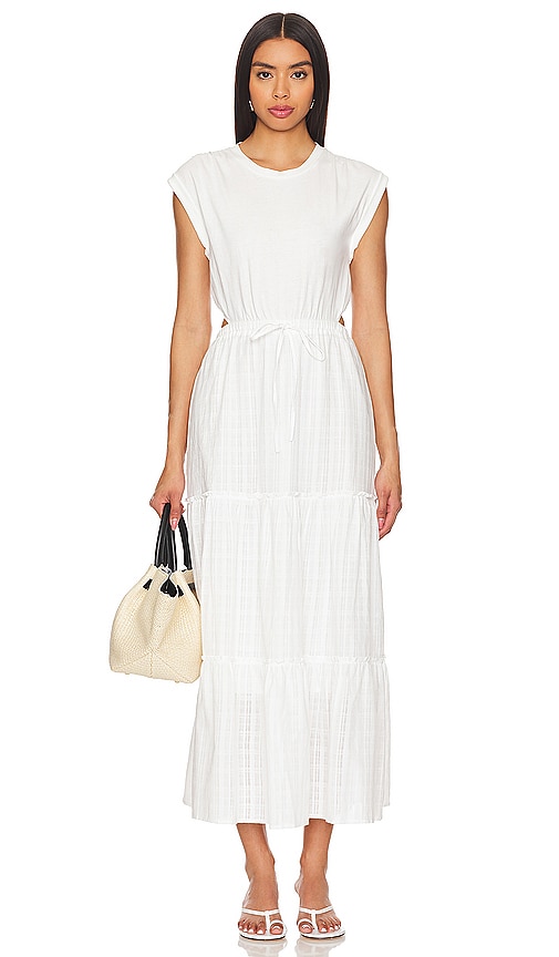 how to wear a shirt over a maxi dress Oversized T-Shirt Dress – HOW DO YOU WEAR THAT SHOP
