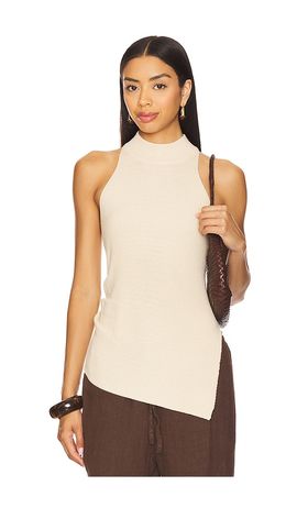 HEARTLOOM HEARTLOOM Jones Top