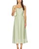 HEARTLOOM HEARTLOOM Kaelin Dress - 1