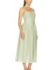 HEARTLOOM HEARTLOOM Kaelin Dress - 2