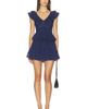 HEARTLOOM HEARTLOOM Katy Set - 1