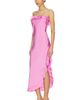HEARTLOOM HEARTLOOM Kylah Dress - 1