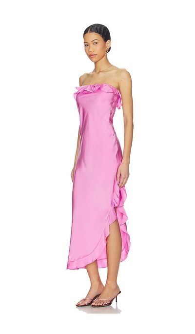 HEARTLOOM HEARTLOOM Kylah Dress