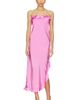 HEARTLOOM HEARTLOOM Kylah Dress - 2