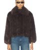 HEARTLOOM HEARTLOOM Lana Jacket - 2