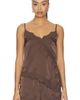 HEARTLOOM HEARTLOOM Libby Cami - 1