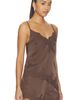 HEARTLOOM HEARTLOOM Libby Cami - 2
